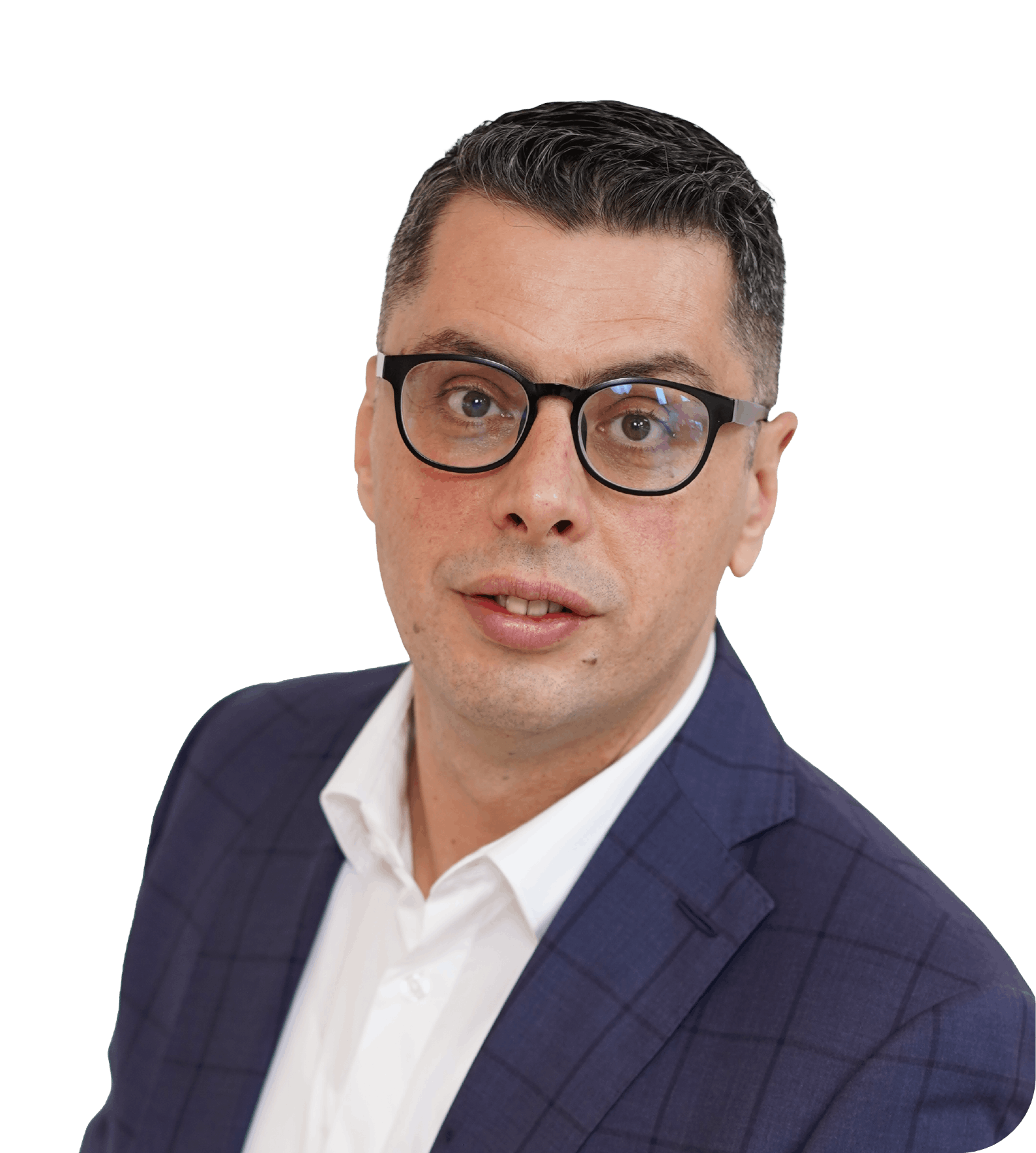 Gabriel Voicu